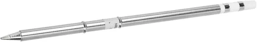 Vista 8 de Punta de soldadura T12?B2, T12?B2 Punta de soldadura electrónica de alta temperatura Accesorios con buena