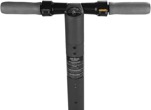 Vista 6 de 4 tornillos para frente con kit de llave hexagonal, compatibles con scooters Xiaomi M365/PRO/1S/Mi3, acero al carbono duradero, accesorios