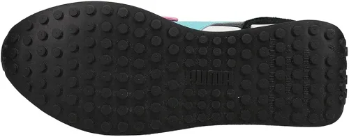 Vista 5 de PUMA Future Rider - Zapatos deportivos para hombre