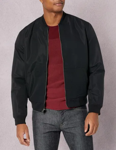 Vista 7 de Lucky Brand Chaqueta bomber para hombre