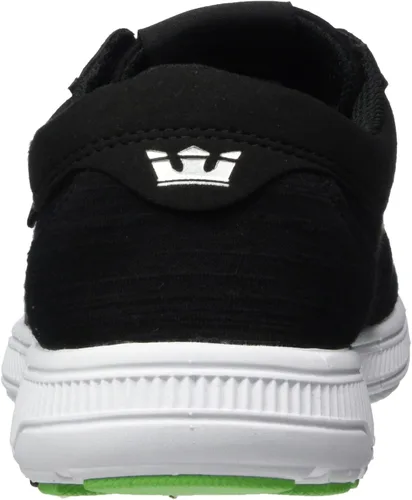 Vista 3 de Supra Zapatillas bajas para mujer