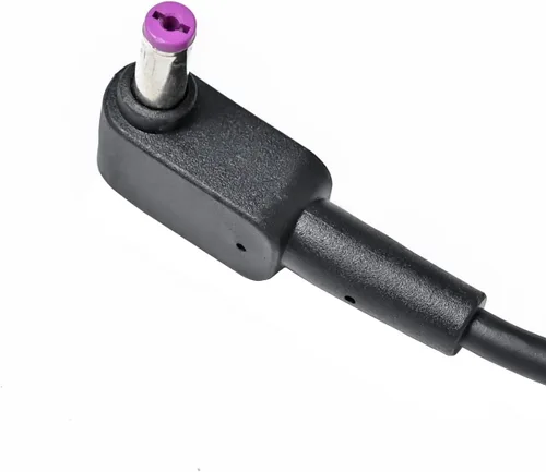 Vista 5 de Cargador de CA original de 135 W PA-1131-16 para Acer Nitro 5 N18C3 AN515-51 AN515-41 AN515-53 AN515-52 AN515-43 AN517-51 N18C4 ADP-135K ADP-135KP