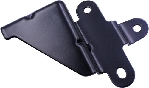 Vista 3 de Soporte de cable del acelerador LS1 LS2 LS3 LS6 LSX SWAP LQ4 LQ9 LS GM