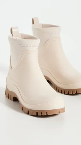 Vista 3 de Sam Edelman Botas de lluvia Louisa para mujer
