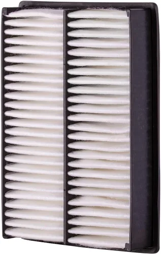 Vista 5 de ECOGARD Filtro de aire de motor XA4688 Premium Compatible con Mazda 3 2.0L, 2.3L 2004-2013; 2010-2013 3, 3 Sport 2.5L; 2012-2017 5 2.5L; 2006-2010