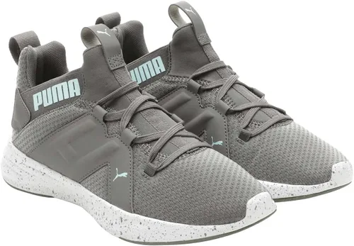 Vista 2 de PUMA Contempt Demi Cross Trainer para mujer