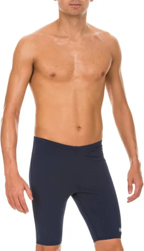 Vista 4 de Arena - Traje de baño Board F para hombres