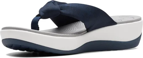 Vista 200 de Clarks - Sandalias para mujer Arla Glison