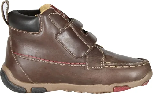 Vista 2 de Geox Zapatillas Balu D para niños