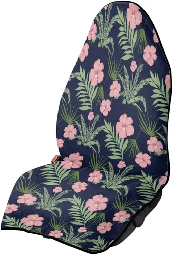 Vista 43 de Yewattles Turtle - Protector de toalla impermeable para asiento de automóvil, protector para después de correr, nadar, entrenamiento, Tortuga