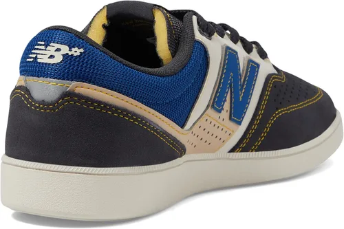 Vista 5 de New Balance Westgate 508