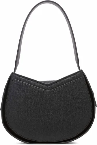 Vista 2 de Calvin Klein Bolso de hombro Willow Demi