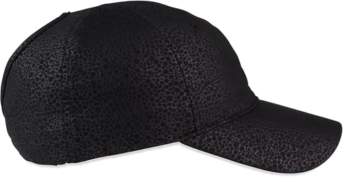 Vista 2 de Callaway Golf 2023 - Sombrero de cola alta para mujer