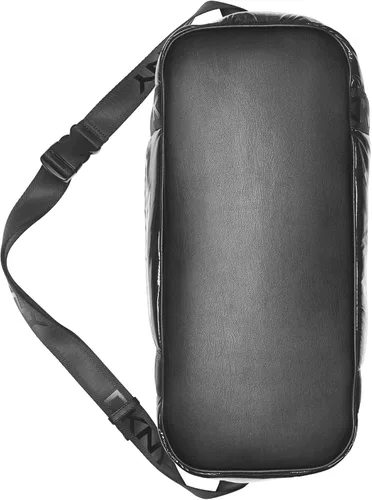 Vista 3 de DKNY Avia Weekender