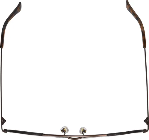 Vista 5 de French Connection Gafas de sol Oxsana Aviator para mujer