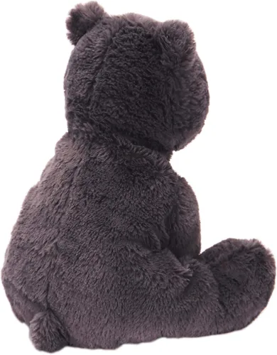 Vista 4 de Lambs & Ivy Woodland Forest - Oso de peluche de peluche - Oscar