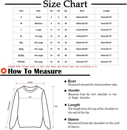 Vista 3 de Muscularfit Camisas de manga larga para hombre, estilo casual, color degradado, sueltas, con gráficos, para otoño, sudaderas atléticas