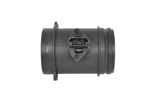 Vista 12 de Bosch 17323 Sensor de oxígeno de equipo original prémium - Compatible con Ford Expedition, F-150 seleccionados; Lincoln Navigator