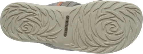Vista 2 de Merrell Women's Terran 3 Cush Post Sandal