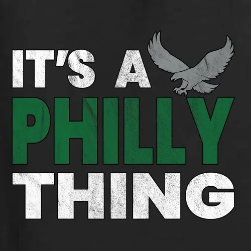 Vista 2 de Wild Bobby Philadelphia Fan PHI Fantasy Football Sports Camiseta para hombre
