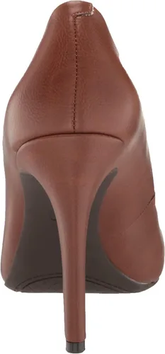Vista 3 de Jessica Simpson Calie - Zapatos de tacón para mujer