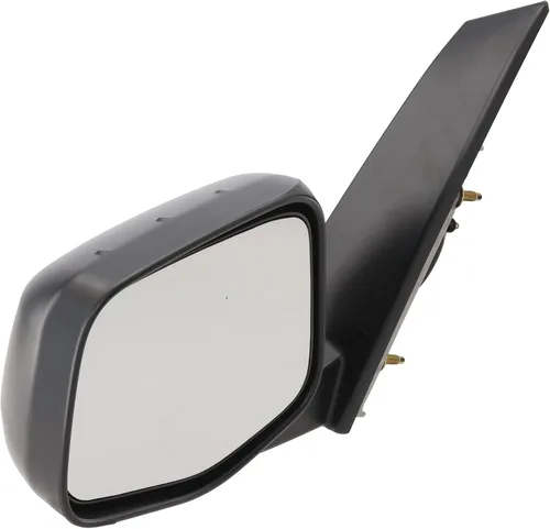 Vista 173 de Garage-Pro Espejo para Honda Pilot 2019-2022 con calefacción lateral del conductor