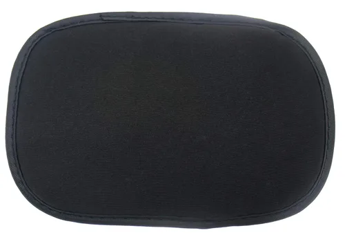 Vista 4 de OSTENT Protector Soft Pouch Case Bag + Strap for Sony PSP GO N1000