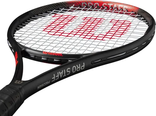 Vista 5 de WILSON Raqueta de tenis