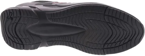 Vista 3 de PUMA Softride Premier - Tenis de correr anchos para hombre