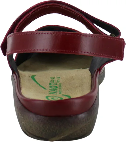 Vista 3 de NAOT Calzado Arataki para mujer