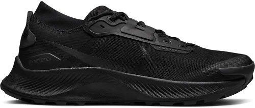 Vista 3 de Nike Pegasus Trail 3 - Zapatos para caminar para hombre