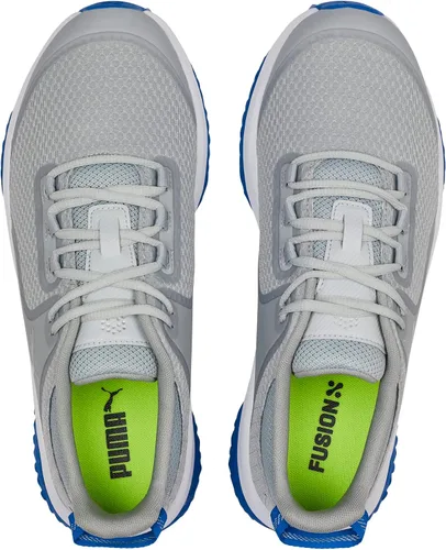 Vista 10 de PUMA GOLF Zapatillas de golf Fusion Grip para hombre