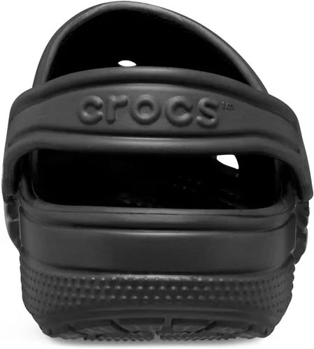 Vista 2 de Crocs Ralen - Zuecos para niños (bebéniño pequeño)