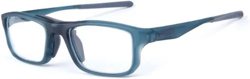 Vista 9 de Runspeed Gafas deportivas protectoras de seguridad para adultos y jóvenes