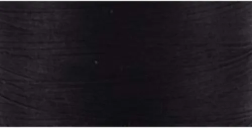Vista 3 de Gutermann – Hilo de algodón natural sólidos (876 yards) – en su elección