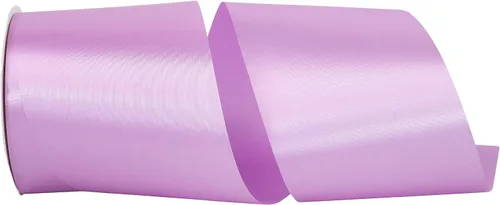 Vista 386 de Reliant Ribbon 4700-056-05C cinta