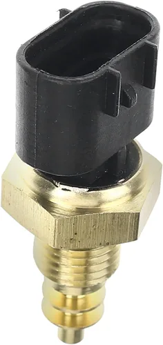 Vista 3 de A-Premium Sensor de temperatura compatible con Chevrolet Geo Metro Tracker Pontiac Firefly Suzuki Esteem Grand Vitara Vitara XL-7