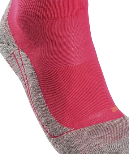 Vista 5 de FALKE Mujer Ru4 Short W SSO