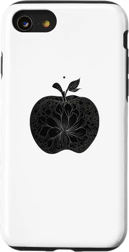 Vista 8 de Funda para iPhone 12 mini Apple
