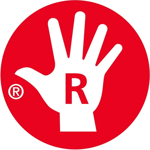 Vista 2 de Lápiz de escritura a mano - STABILO EASYgraph - Diestro - Gasolina - Paquete de 12-2B
