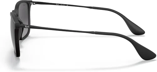 Vista 2 de Gafas de sol cuadradas Ray Ban 0RB4187.