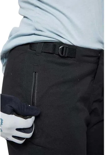 Vista 8 de Fox Racing Pantalón Ranger para mujer