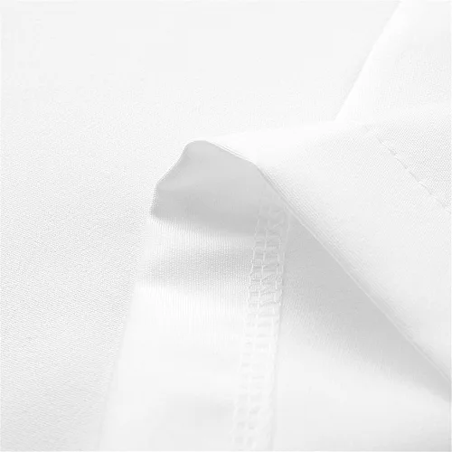 Vista 3 de Chaquetas de traje y chaqueta de negocios para mujer, casual, trabajo, oficina, chaqueta ligera ajustada con frente abierto
