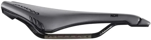 Vista 2 de Prologo