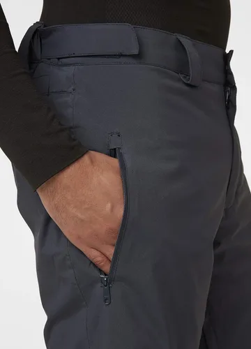 Vista 101 de Helly-Hansen Legendary - Pantalón térmico para hombre