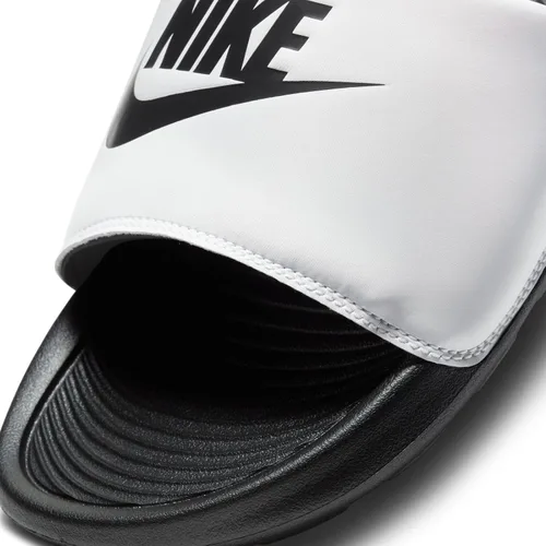 Vista 6 de Nike Victori One - Sandalias para hombre