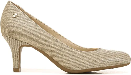 Vista 3 de Lifestride Parigi Zapatos de tacón, para mujer