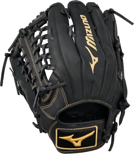Vista 7 de Mizuno MVP Prime