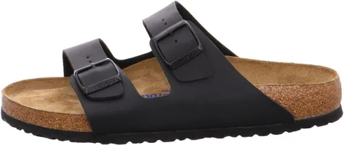 Vista 2 de Birkenstock Gizeh Birko-Flor Thong Sandalias de la mujer