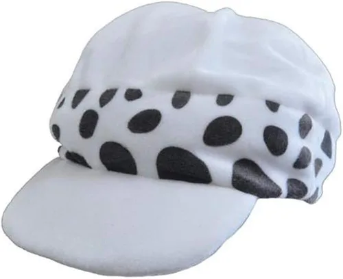 Vista 5 de Disfraz de una pieza de la ley de Trafalgar para cosplay, abrigo de anime, uniforme de cirujano